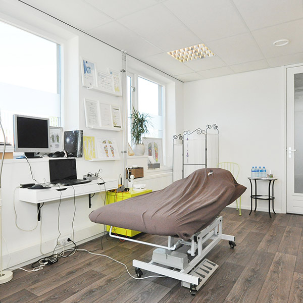 Prognosmeting-Den-Haag Prognosmeting-Den-Haag