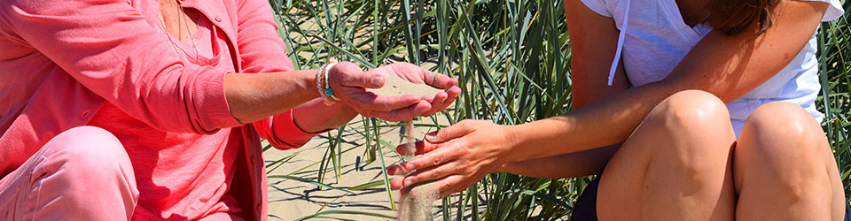Wandelcoaching-duinen-Scheveningen