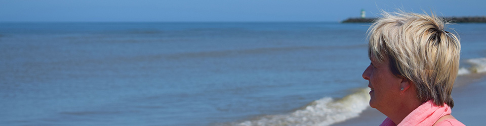 Wandelcoaching-duinen in-Scheveningen