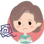 HannahBeetjeBoos